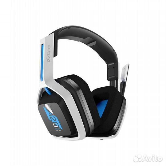 Беспроводные наушники Gaming A20 (PS4/PS5/PC/MAC)