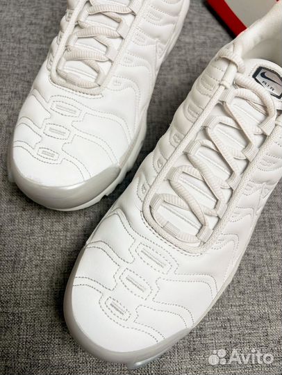 Nike Air Max Plus оригинал 36 37 38 39 40