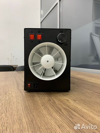 Озонатор 10 гр