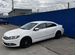 Volkswagen Passat CC 1.8 AMT, 2014, 310 000 км с пробегом, цена 1335000 руб.