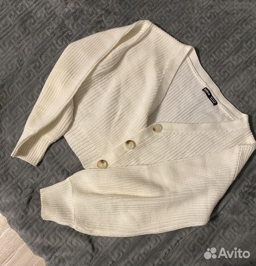 Вещи женские бесплатно