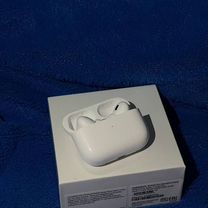 Оригинальные AirPods Pro 2