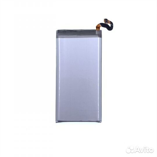 Аккумулятор Samsung G950 Galaxy S8 EB-BG950ABE