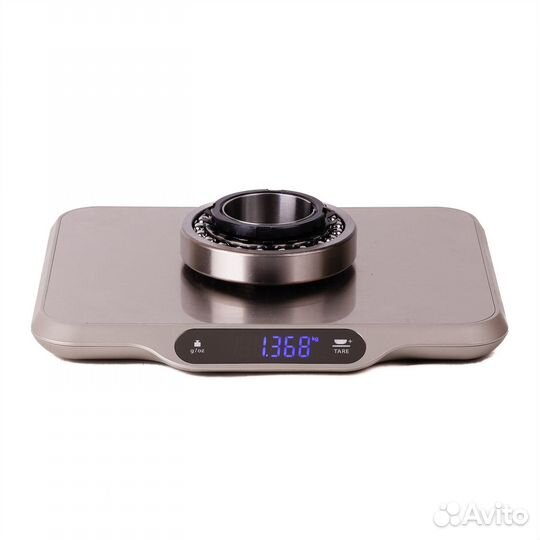 Подшипник 11212 (1213К+Н213)