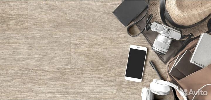 Керамогранит globaltile Olivia 15x60 см