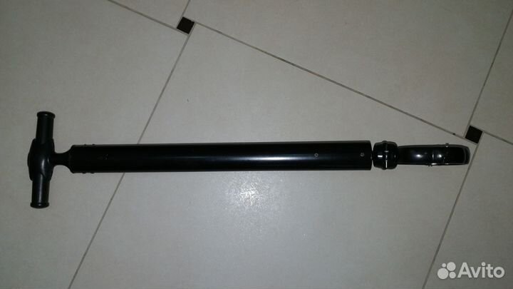 Гироскутер