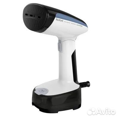 Отпариватель ручной Tefal Access Steam Pocket