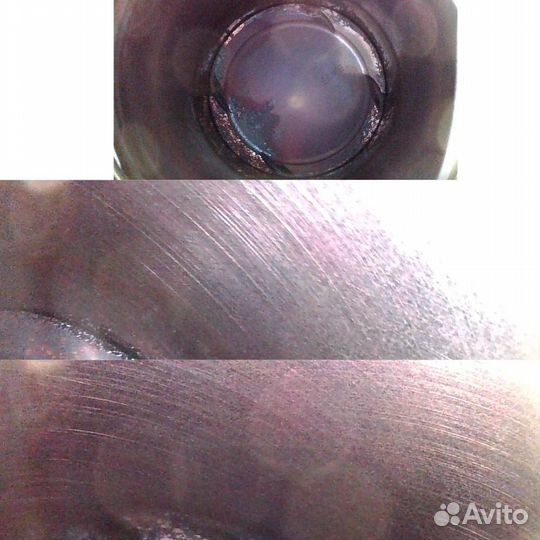 Двигатель VAG 1.4 л. 2007 г. для Seat Leon (1M1)