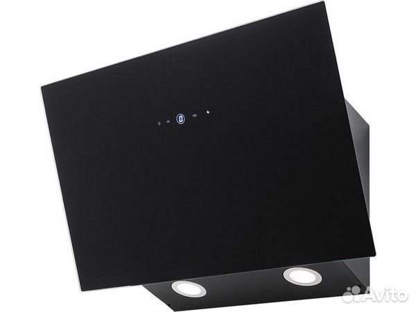 Вытяжка Manya H5032BG