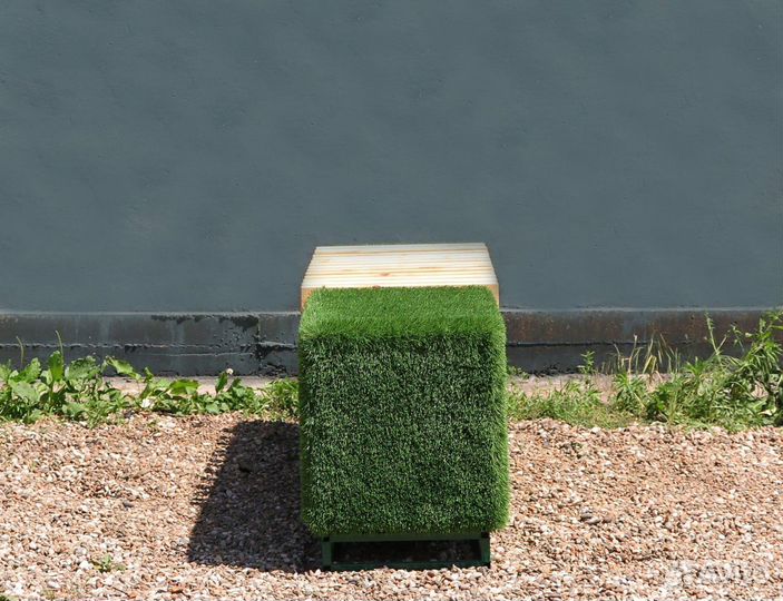 Топиари Топиарные фигуры Садовые фигуры