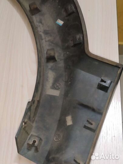 Kia Sorento 2.5 AT, 2005, 302 000 км