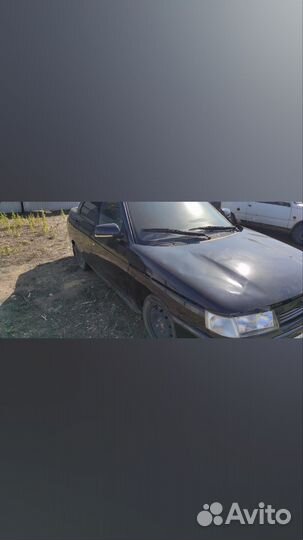 Шевроле Круз