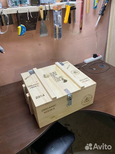 Лазерная резка, гравировка