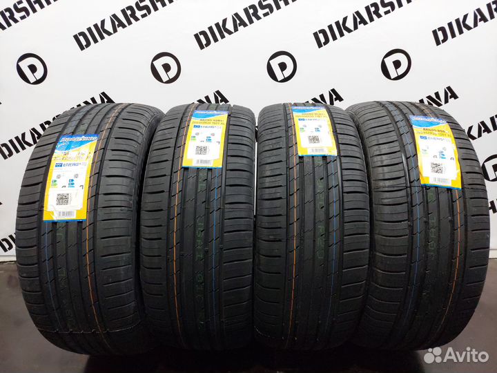 Roadking Argos RS01+ 265/45 R20 109Y