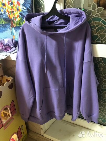 Кофта женская zolla