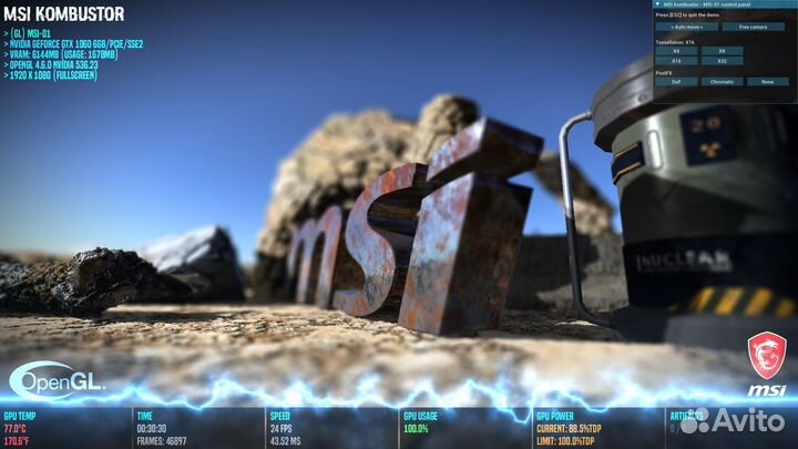 Evga GeForce GTX 1060 gaming 6Gb гарантия