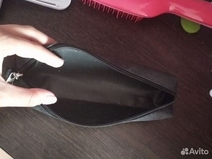 Пинал школьный