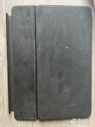 Apple Smart Keyboard