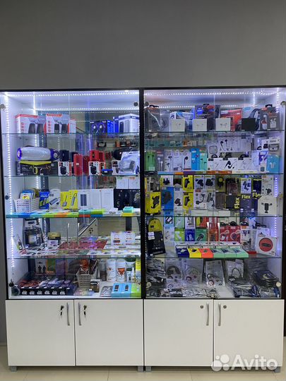 Ремонт телефонов, компьютеров, ЖК телевизоров