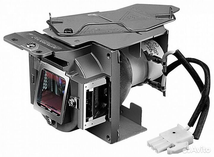 Лампы для проекторов Benq (Бенкью) в Кемерово