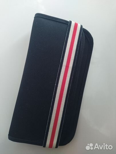 Чехол для очков