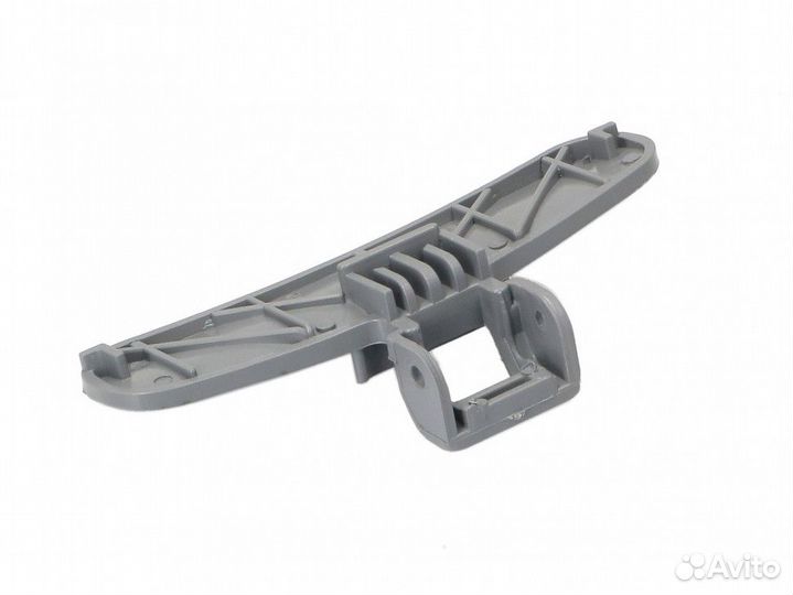 Ручка люка стиральной машины samsung DC64-01948A