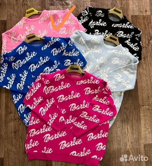 Женские вещи пакетом 42 44