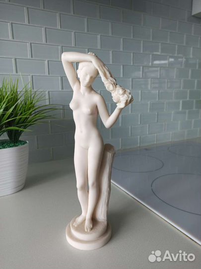 Статуэтка Венеры