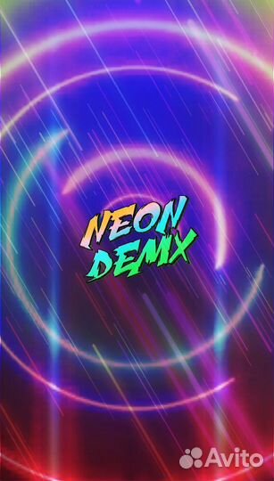 Сборщик неоновых вывесок