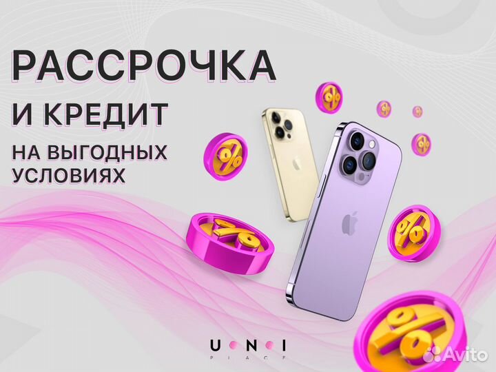 Геймпад Sony Dualsense PS5 Nova Pink