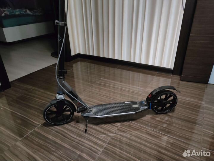 Самокат Oxelo town 7 XL