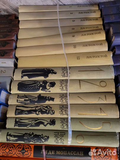 Книги для дизайна дома, прочтения