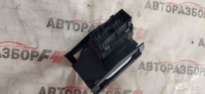 Ford Focus 2 Переключатель света фар