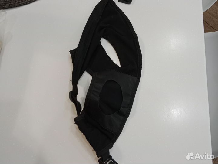 Отдам трусики для собак