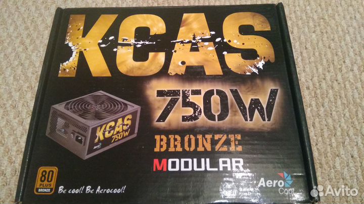 Блоки питания 400w-500w-700w-800w-850w-1000w-1200w