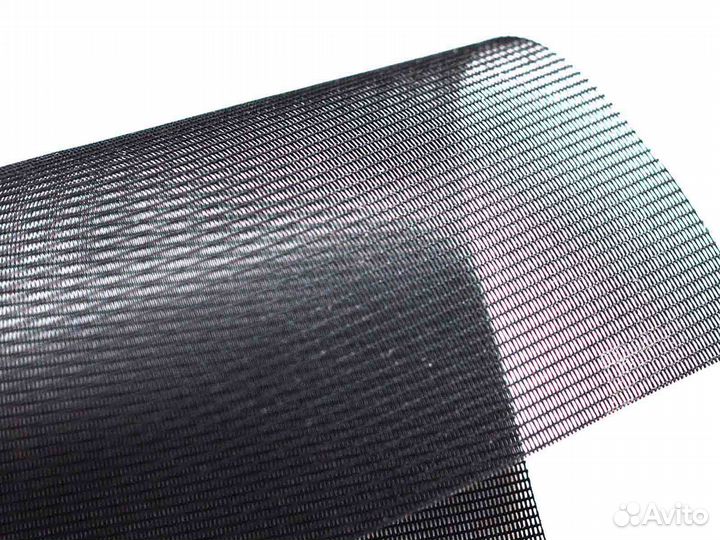 Москитная сетка для котов RAL6603