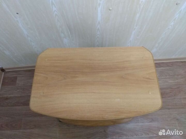 Тумба под телевизор бу