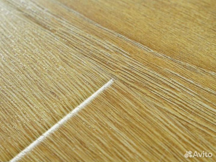 Ламинат HDF 34 класс 12 мм Фоджо SC-3658