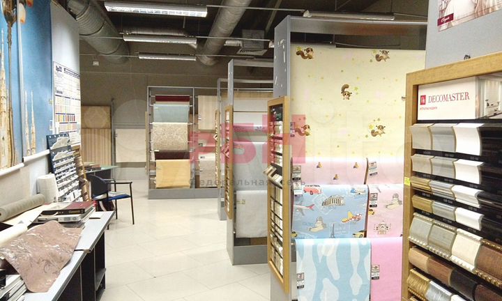 Продам помещение свободного назначения, 112 м²