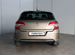 Citroen C4 1.6 AT, 2011, 151 610 км с пробегом, цена 780000 руб.