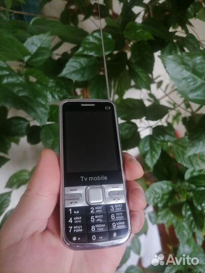 Nokia 5, 2/16 ГБ