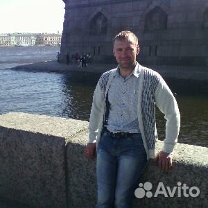 Машинист экскаватора 8 разряда