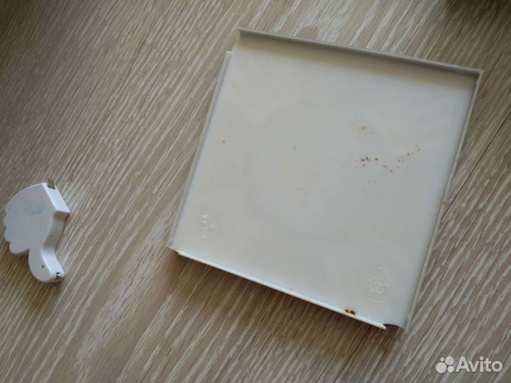 Шахматы шашки советские сувенирные