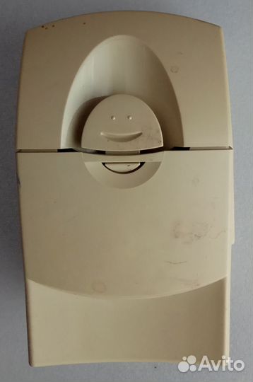 Футляр для струйных картриджей Canon