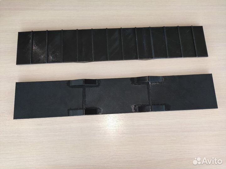 3Д деталь для Дениса