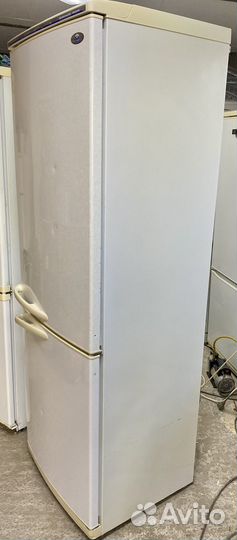 Холодильник Атлант бесплатная доставка