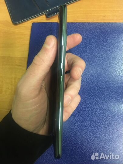HONOR X40, 6/128 ГБ