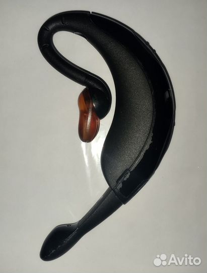 Гарнитура беспроводная Jabra