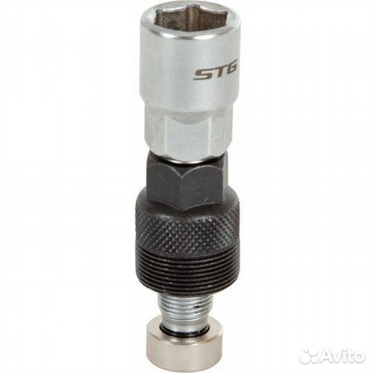 Съемник шатунов STG CC03A