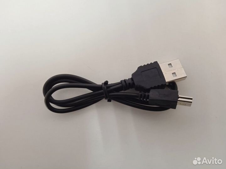 Конвертер PS2 to hdmi новый